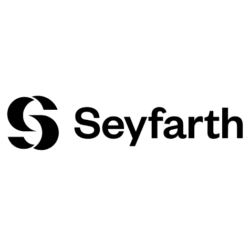 Seyfarth-Shaw-LLP-250x249
