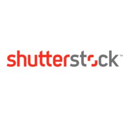 Shutterstock-Logo-250x249