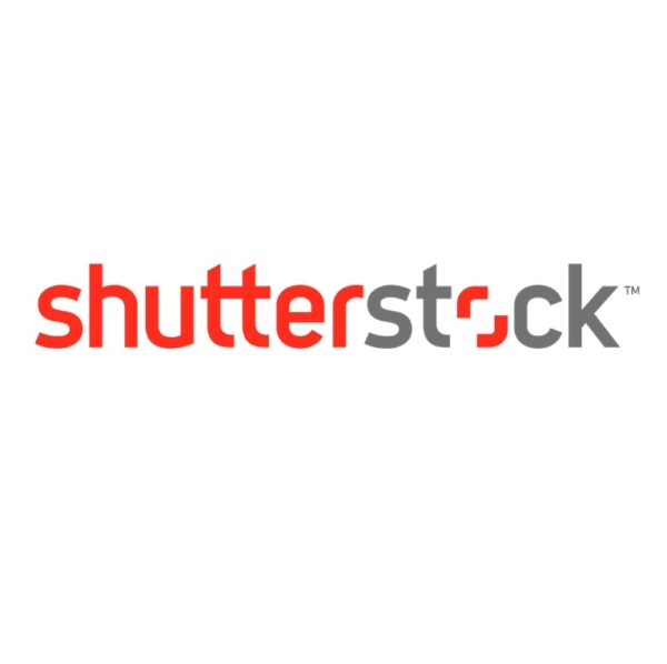 Shutterstock-Logo-600x598