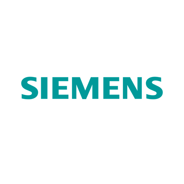 Siemens-Logo.wine