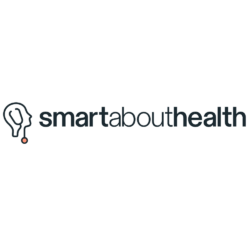 Smart-about-Health-new-logo-2025-small-sq-250x250-2