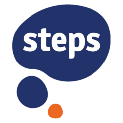 Steps-Logo-1-250x250