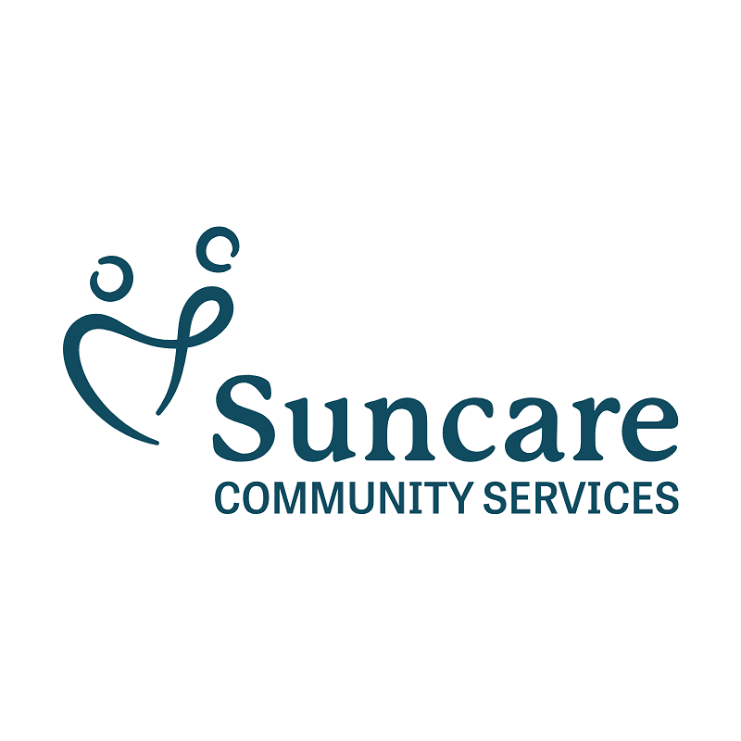 Suncare Community Services