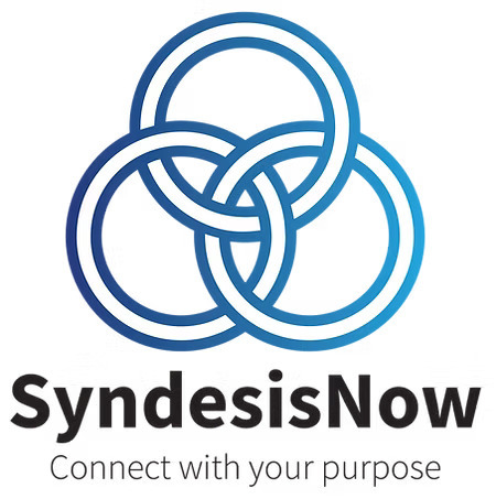 SyndesisNow_logo-02