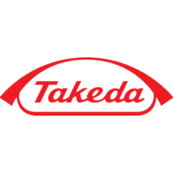 Takeda-sq-250x250
