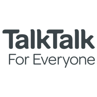 Talktalk-logo-grey-600x315 sq