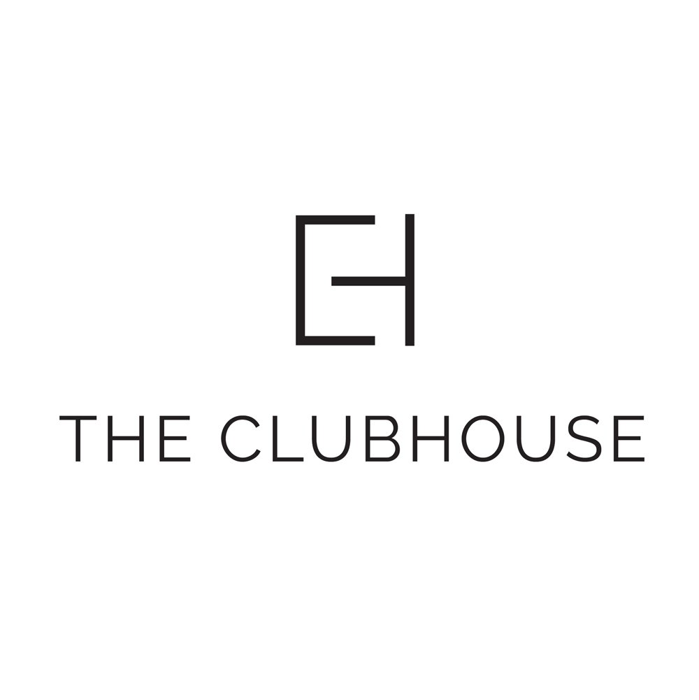 The Club House small sq