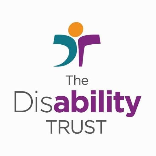 The Disability Trust