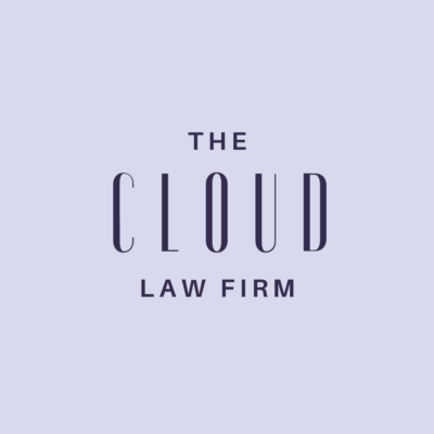 The-Cloud-Law-Firm-400x400