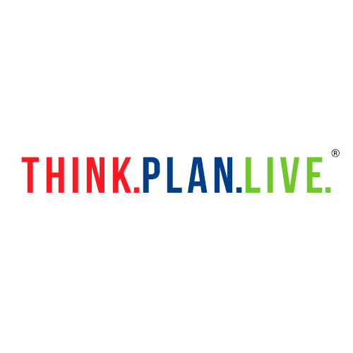 Think.-Plan.-Live.-Logo-White-Background