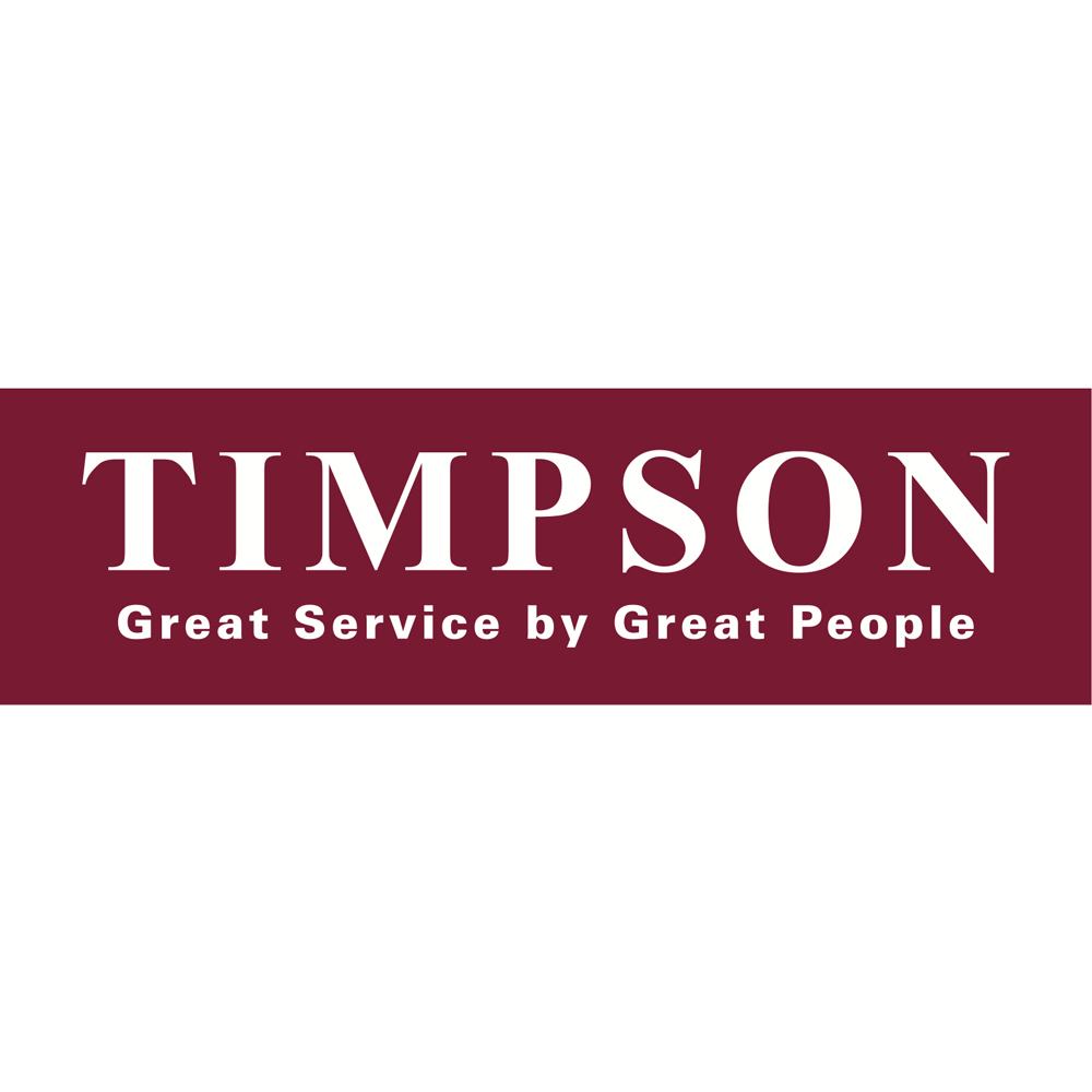 Timpson small sq