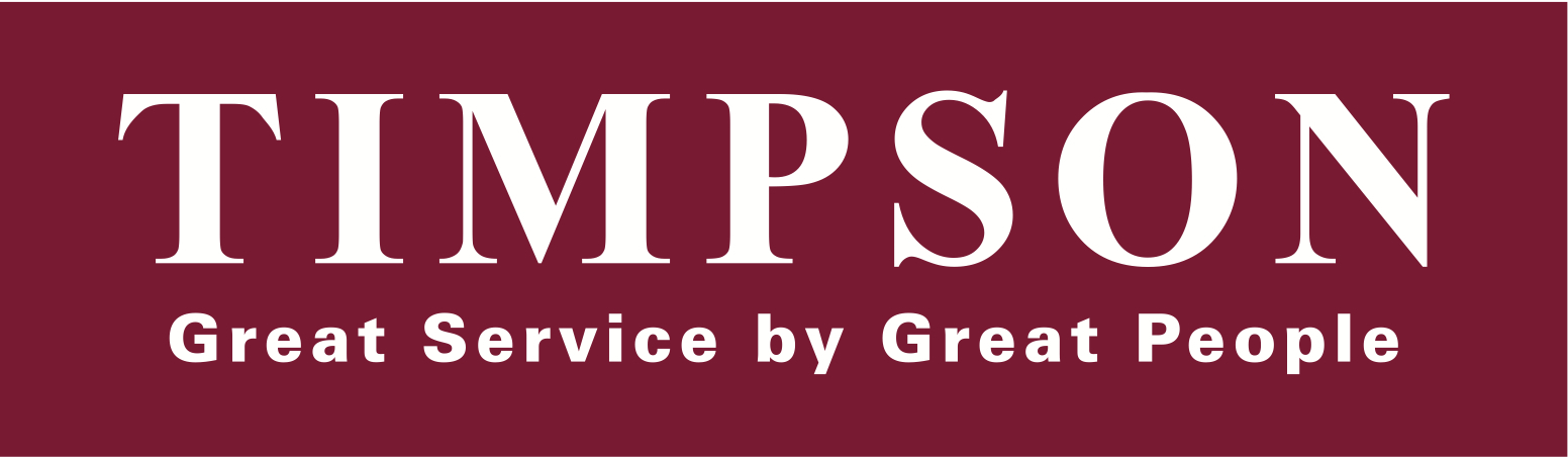 Timpson-high-res-logo-jpeg