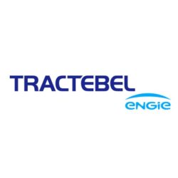 Tractebel-Engie-250x250