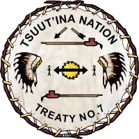 Tsuut’ina Nation