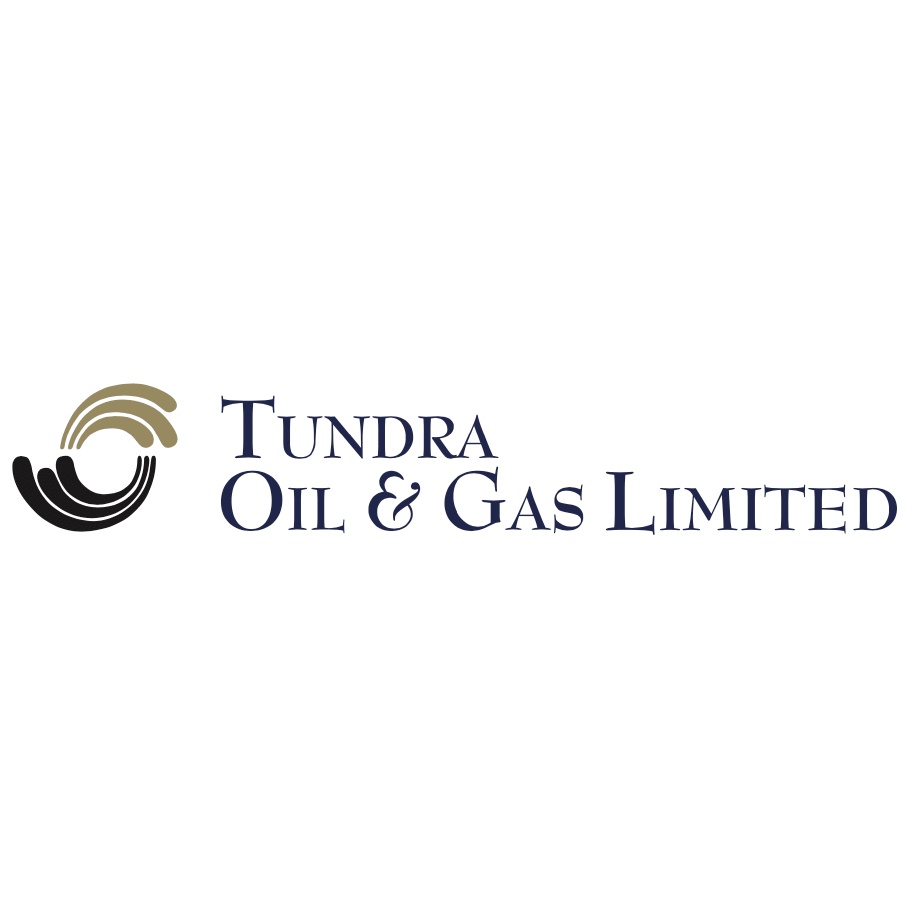 Tundra Oil & Gas