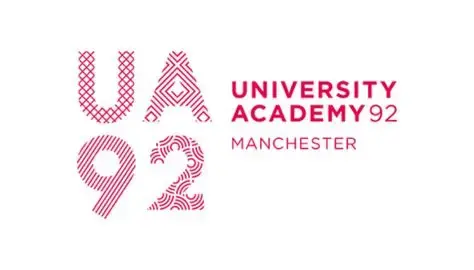 UA92