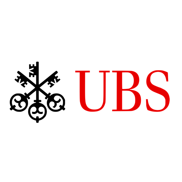 UBS-logo