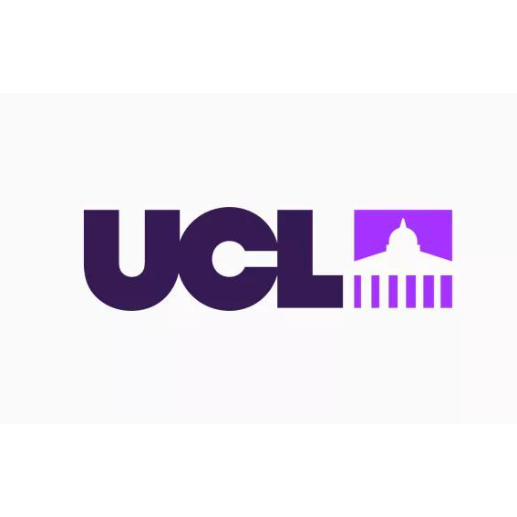UCL