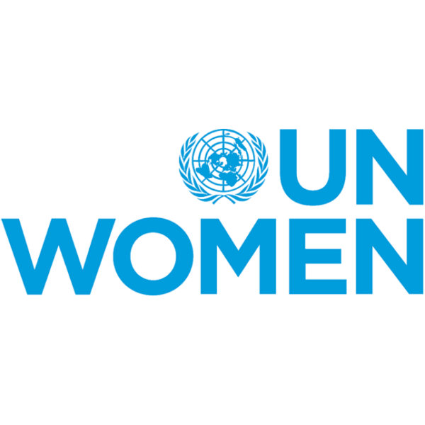 UNWOMENLOGO-600x600-1