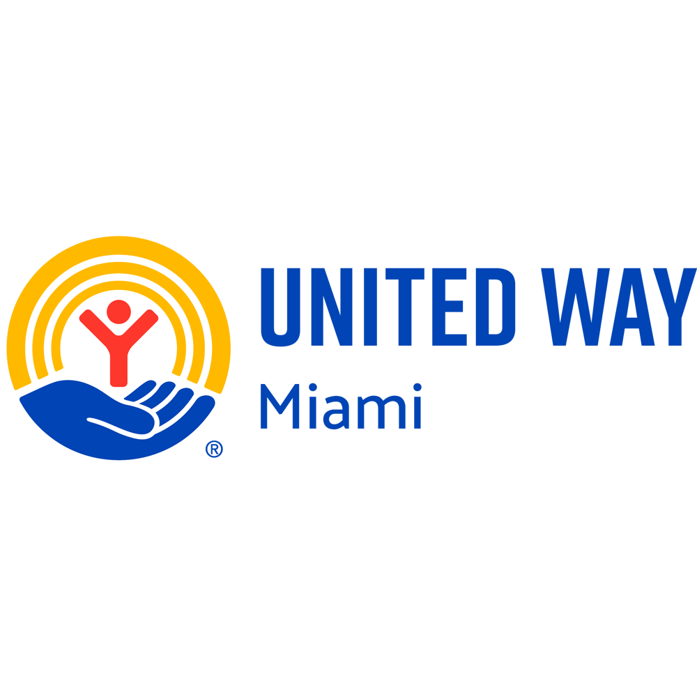United Way Miami