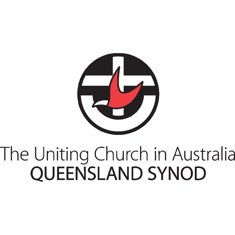 Uniting Church in Australia Queensland Synod