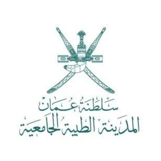 University Medical City