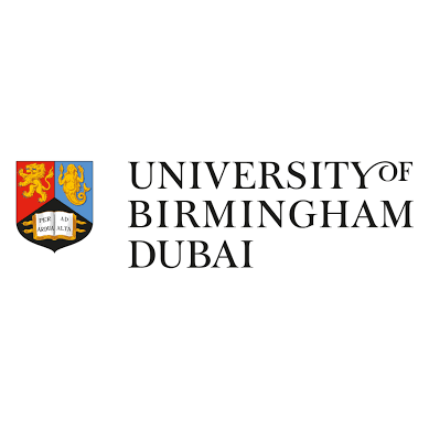 University-of-Birmingham-Dubai