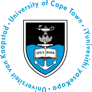 University_of_Cape_Town_logo