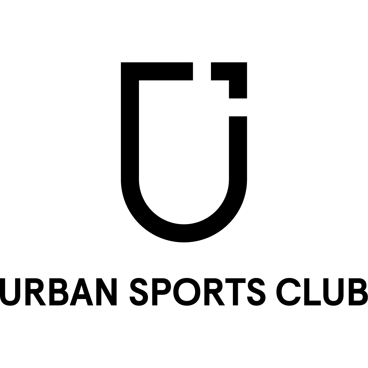 UrbanSportsClub_Logo_Combo_Blacksq
