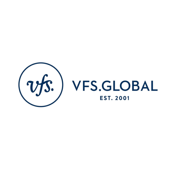 VFS-Global-600x601