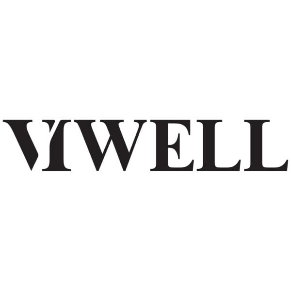 VIWELL-Logo-Black-small-sq-600x600