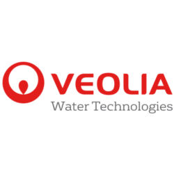 Veolia-sq-250x250