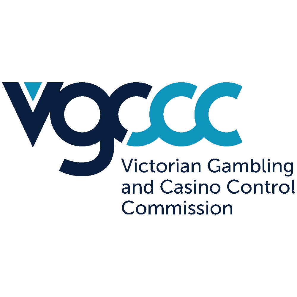 Victorian Gambling and Casino Control Commission