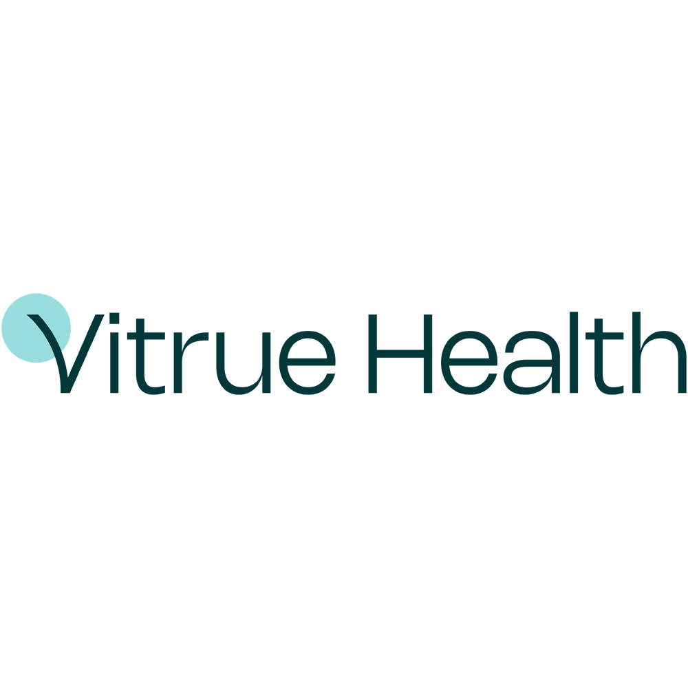 Vitrue Health small sq
