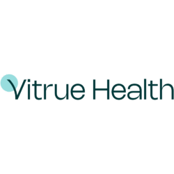 Vitrue-Health-small-sq-250x250
