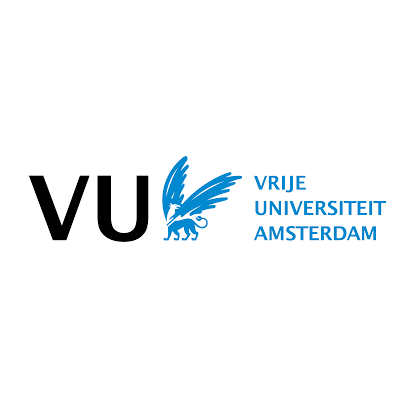 Vrije Universiteit Amsterdam - VU