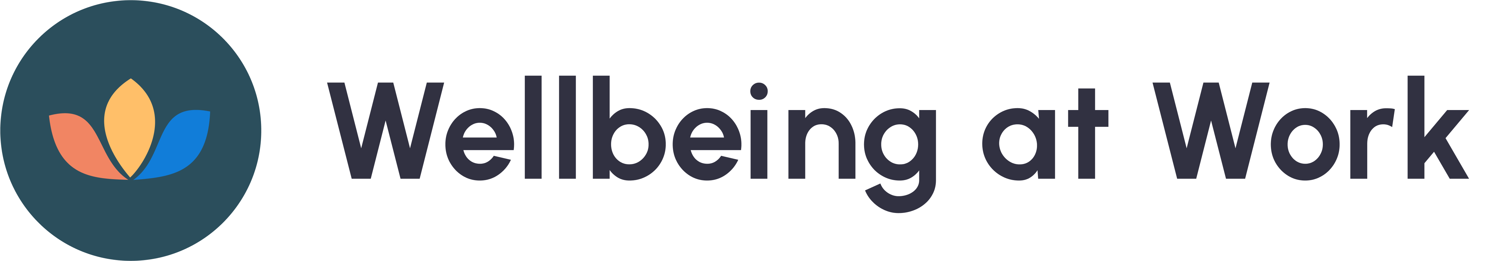 WAW Logo (2)-Oct-27-2025-01-06-08-8863-PM