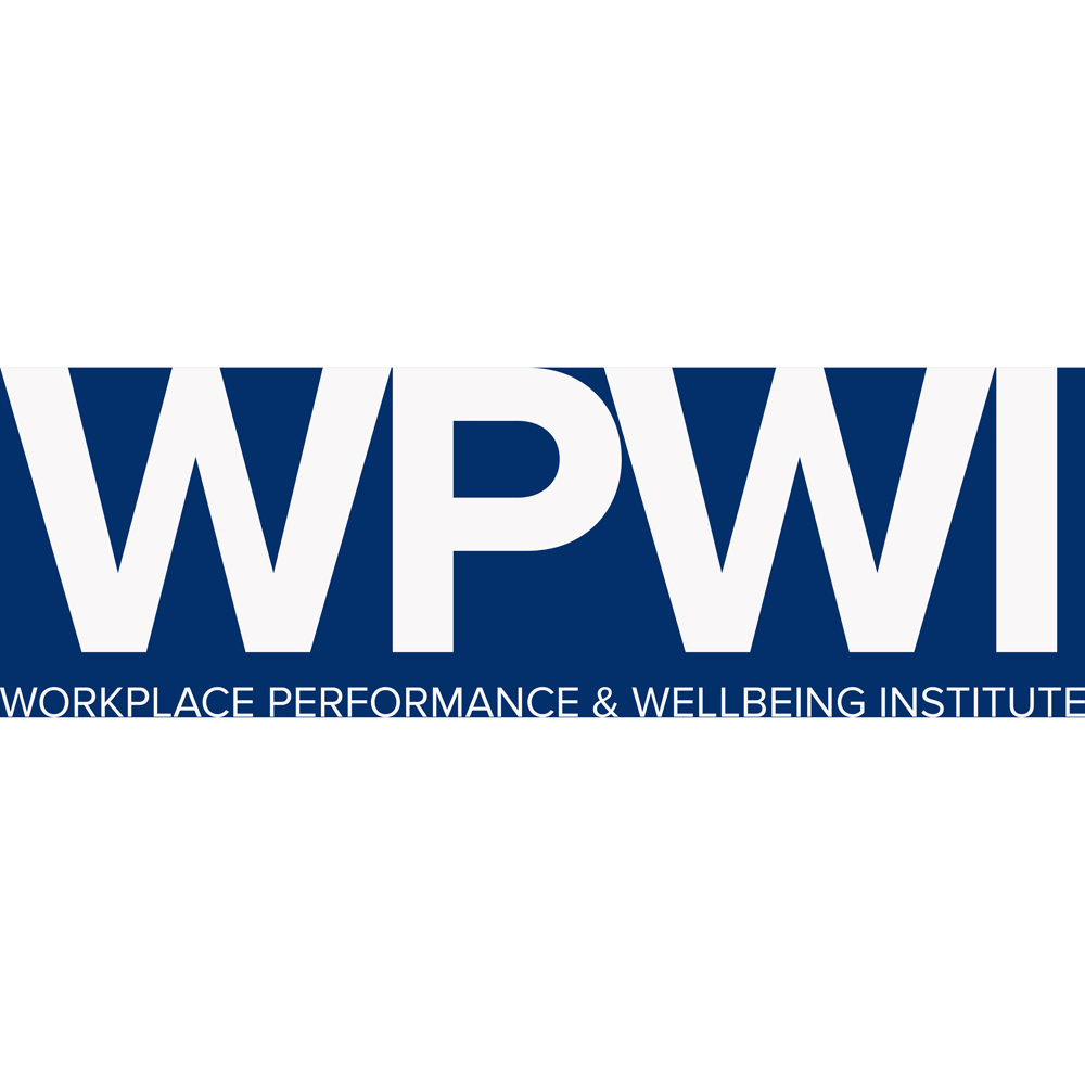 WPWI Logo small sq