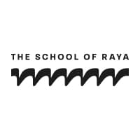 WSGallery-The-School-of-Raya-Logo-1