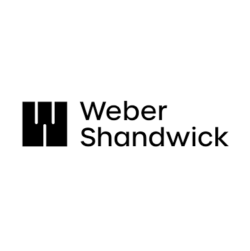 Weber-Shandwick-250x251