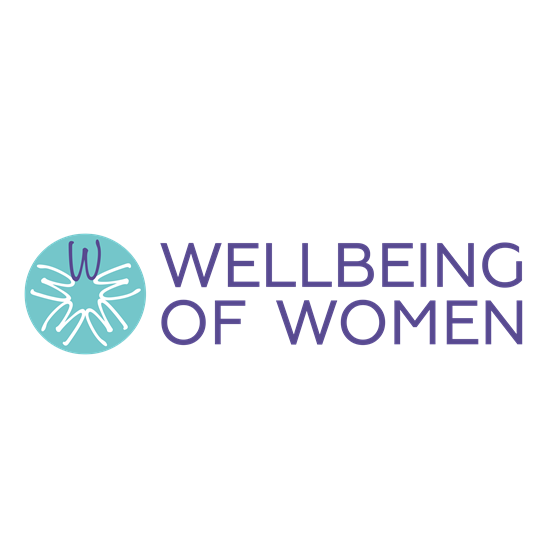 Wellbeing of Women