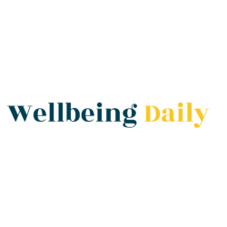 Wellbeing-Daily-sq-250x250