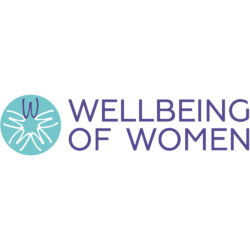 Wellbeing-of-Women-small-sq-250x250