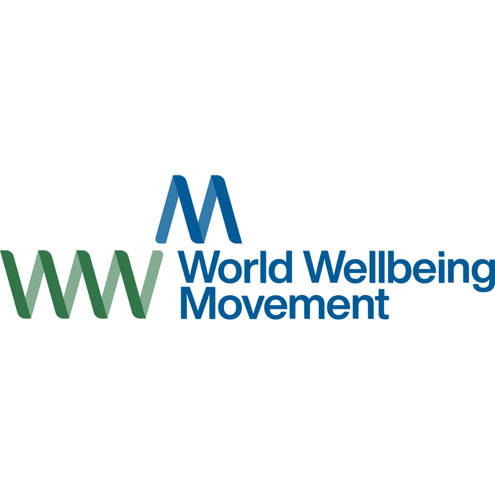 World Wellbeing Movement small sq