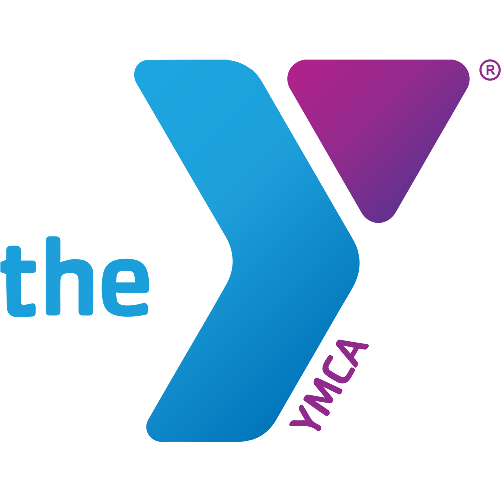 YMCA small sq