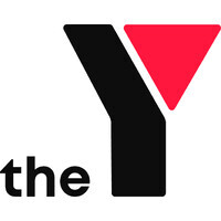 YMCA victoria