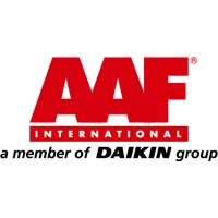 aaf_europe_logo