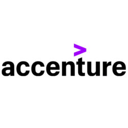 accenture-small-sq-250x250