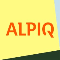 alpiq_logo
