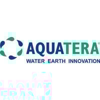 aquatera_utilities_inc_logo